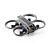 Drone DJI Avata 2 Fly More Combo (1 Bateria) BR - Imagem 4