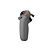 Drone DJI Avata 2 Fly More Combo (1 Bateria) BR - Imagem 5