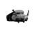 Drone DJI Avata 2 Fly More Combo (1 Bateria) BR - Imagem 6