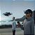 Drone DJI Avata 2 Fly More Combo (1 Bateria) BR - Imagem 8