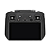 Controle Remoto com tela e saída HDMI DJI RC Pro (Mini 3 Pro/Air 2S/Mavic 3/3 Classic/3 Cine/3 Pro/3 Pro Cine) BR - Imagem 1