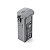 Bateria de voo inteligente DJI Air 3 BR - Imagem 1
