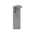 Bateria de voo inteligente DJI Air 3 BR - Imagem 3