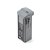 Bateria de voo inteligente DJI Air 3 BR - Imagem 4