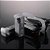 Bateria de voo inteligente DJI Air 3 BR - Imagem 5