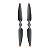 Hélices DJI Air 3 (1 Par) BR - Imagem 1