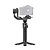Estabilizador DJI RS 3 Mini BR - Imagem 2