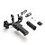 Estabilizador DJI RS 3 Mini BR - Imagem 7