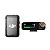 Microfone DJI Mic 2 (1 TX Microfone + 1 RX Receptor) BR - Imagem 1