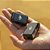 Microfone DJI Mic 2 (1 TX Microfone + 1 RX Receptor) BR - Imagem 6