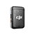 Microfone DJI Mic 2 (1 TX Microfone + 1 RX Receptor) BR - Imagem 2