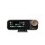 Microfone DJI Mic 2 (1 TX Microfone + 1 RX Receptor) BR - Imagem 3