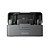 Microfone DJI Mic 2 (2 TX Microfone + 1 RX Receptor + 1 Case de carregamento) BR - Imagem 2