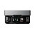 Microfone DJI Mic 2 (2 TX Microfone + 1 RX Receptor + 1 Case de carregamento) BR - Imagem 4