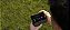 Microfone DJI Mic 2 (2 TX Microfone + 1 RX Receptor + 1 Case de carregamento) BR - Imagem 7