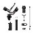 Estabilizador DJI RS 4 Standard BR - Imagem 6
