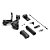 Estabilizador DJI RS 4 Standard BR - Imagem 7