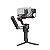 Estabilizador DJI RS 4 Combo BR - Imagem 1