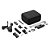 Estabilizador DJI RS 4 Combo BR - Imagem 7