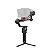 Estabilizador DJI RS 4 Pro Standard BR - Imagem 1