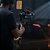 Estabilizador DJI RS 4 Pro Standard BR - Imagem 7