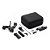 Estabilizador DJI RS 4 Pro Standard BR - Imagem 6