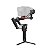 Estabilizador DJI RS 4 Pro Combo BR - Imagem 1