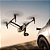 Drone DJI Inspire 3 (Com tela e saída HDMI) & Gimbal X9-8K Air BR - Imagem 8