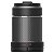 Lente DJI Zenmuse X7 DL 35mm F2.8 LS ASPH (Inspire 2/Inspire 3) BR - Imagem 1