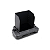 Cobertura Protetora de Sol para tela DJI RC Plus BR - Imagem 1