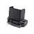 Cobertura Protetora de Sol para tela DJI RC Plus BR - Imagem 2