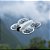 Drone DJI Neo Standard BR - Imagem 7