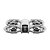 Drone DJI Neo Standard BR - Imagem 3
