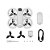 Drone DJI Neo Standard BR - Imagem 5