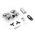 Drone DJI Neo Standard BR - Imagem 6