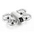 Drone DJI Neo Standard BR - Imagem 4