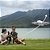 Drone DJI Neo Standard BR - Imagem 9