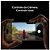 iPhone 16 Pro 128GB Titânio-Deserto ․˯ - Imagem 6