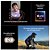 iPhone 16 Pro 1TB Titânio-Deserto ․ - Imagem 7