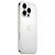 iPhone 16 Pro 1TB Titânio-Branco - Imagem 2