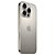 iPhone 16 Pro Max 256GB Titânio-Natural ․˯ - Imagem 2