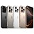 iPhone 16 Pro Max 256GB Titânio-Deserto ․˯ - Imagem 9