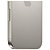 iPhone 16 Pro Max 1TB Titânio-Natural ․ - Imagem 4