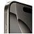 iPhone 16 Pro Max 1TB Titânio-Natural ․ - Imagem 3