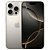 iPhone 16 Pro Max 1TB Titânio-Natural ․ - Imagem 1