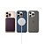 iPhone 16 Pro Max 1TB Titânio-Deserto ․ - Imagem 8