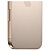iPhone 16 Pro Max 1TB Titânio-Deserto ․ - Imagem 4