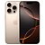 iPhone 16 Pro Max 1TB Titânio-Deserto ․ - Imagem 1