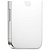 iPhone 16 Pro Max 1TB Titânio-Branco ․ - Imagem 4