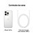 iPhone 16 Pro Max 1TB Titânio-Branco ․ - Imagem 5